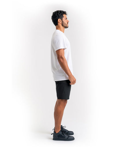 Bermuda Pacific 2.0 - Preta