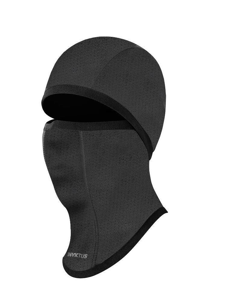 Balaclava Tática Chacao Air