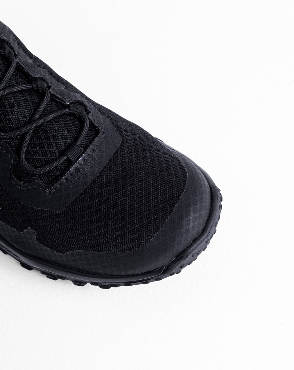 Bota Arion 1.0 - Preta