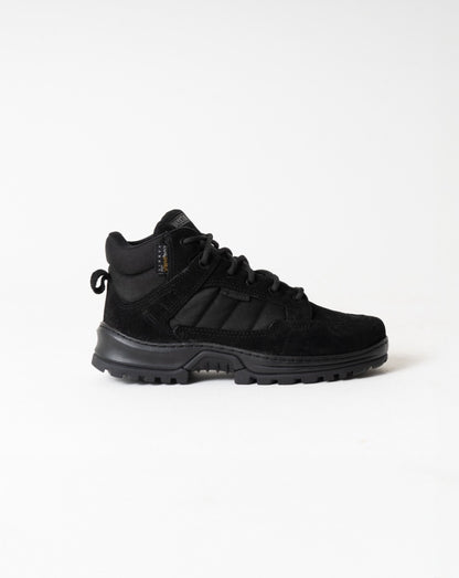 Bota Interceptor Urban - Preta