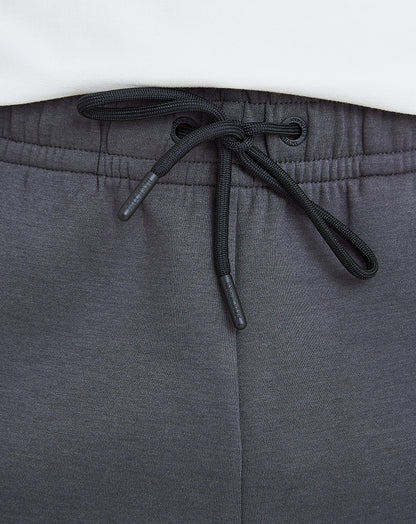 Calça de Moletom Often - Grafite