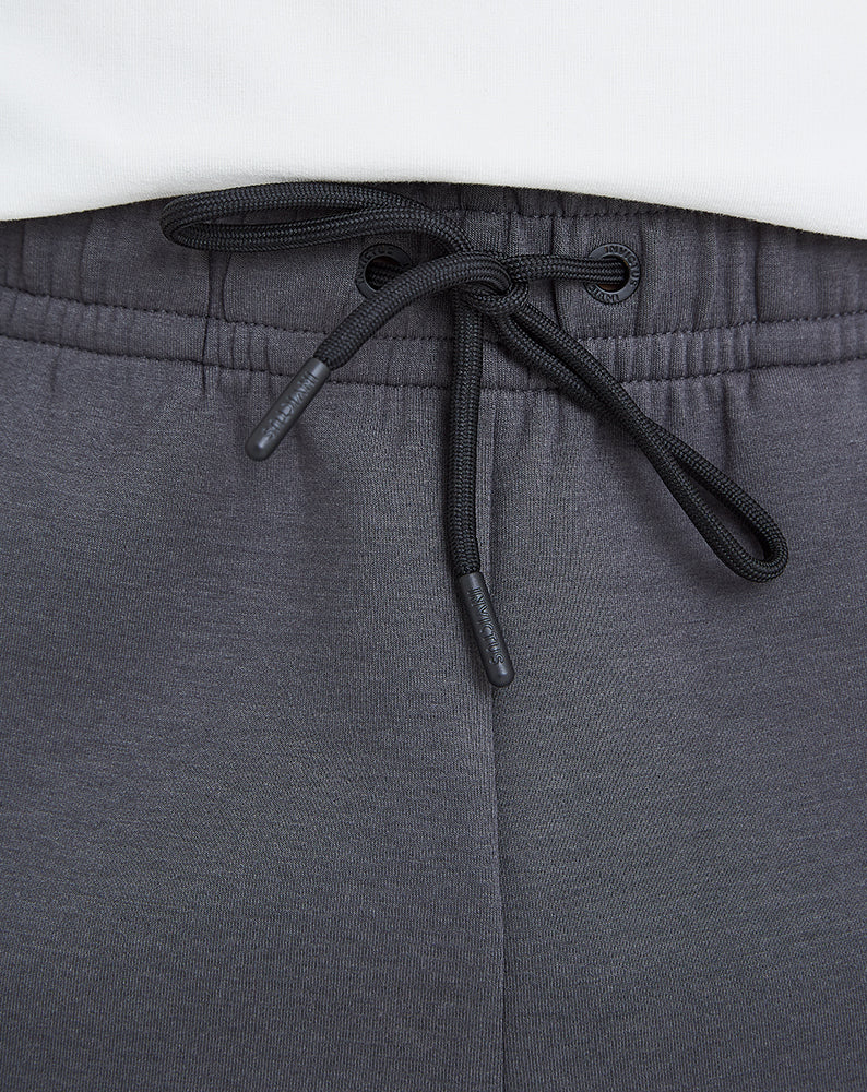 Calça de Moletom Often - Grafite