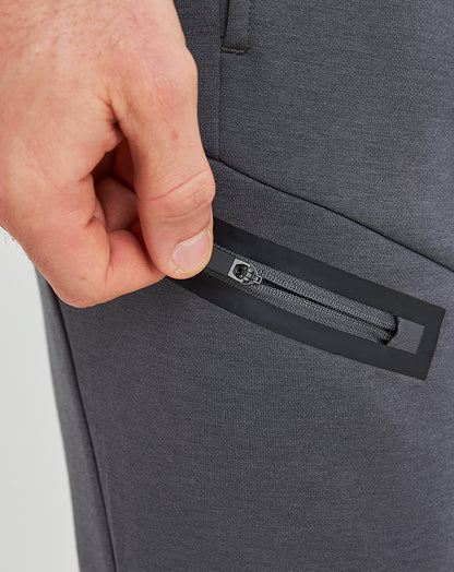 Calça de Moletom Often - Grafite