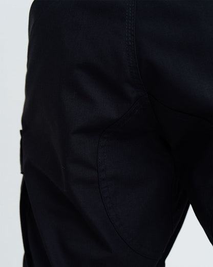 Calça Tática Platoon Rip-Stop Ultimate 1.0 - Preta