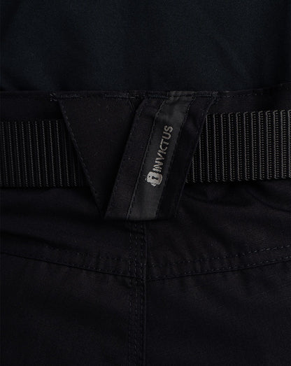 Calça Tática Platoon Rip-Stop Ultimate 1.0 - Preta