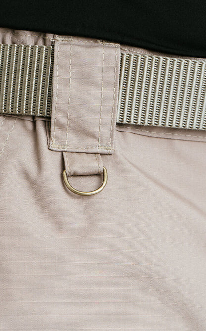 Calça Maverick 1.0 - Caqui Mojave