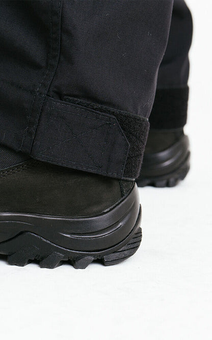 Calça Maverick 1.0 - Preta