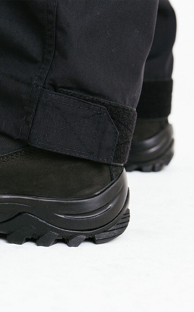 Calça Maverick 1.0 - Preta