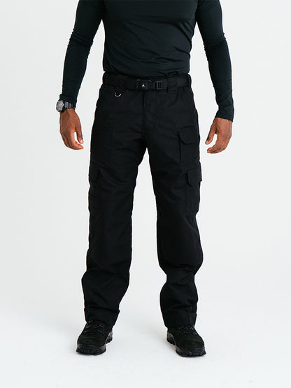 Calça Maverick 1.0 - Preta