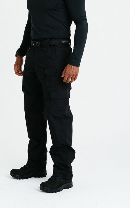 Calça Maverick 1.0 - Preta