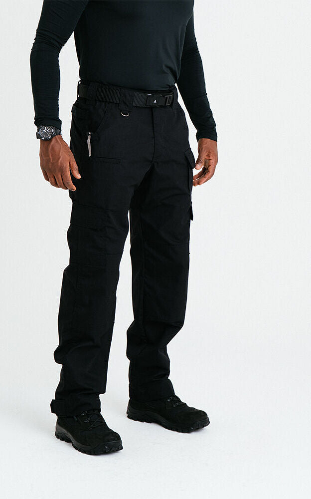 Calça Maverick 1.0 - Preta