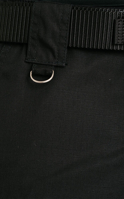 Calça Maverick 1.0 - Preta