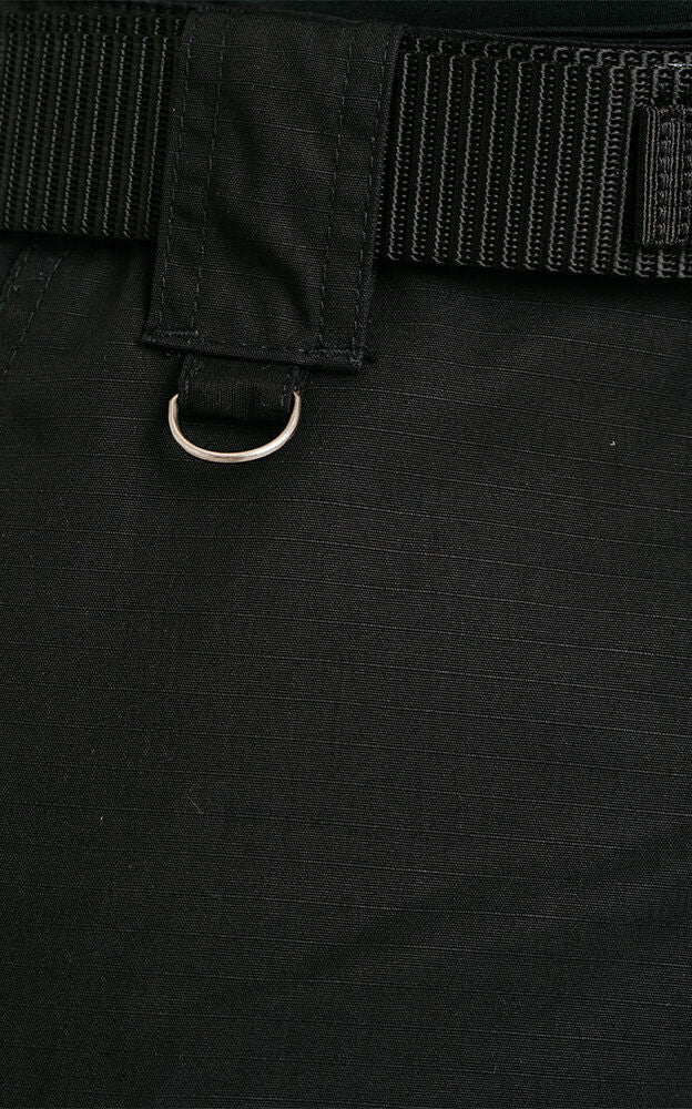 Calça Maverick 1.0 - Preta