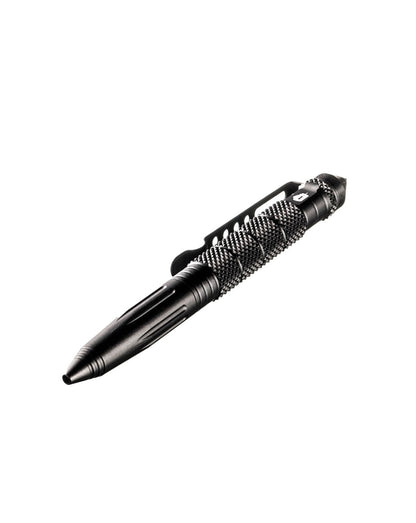 Caneta Iron