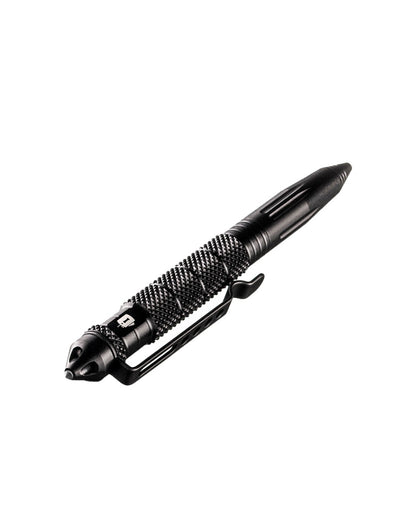 Caneta Iron