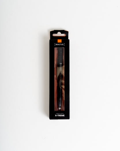 Caneta X-Treme - Preta