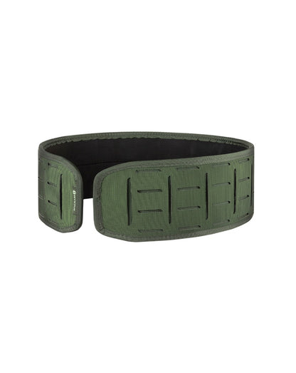 Cinto de Batalha Support 2.0 - Verde