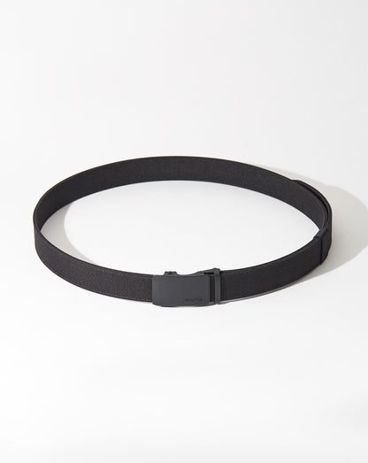 CINTO GRAYMAN - PRETO