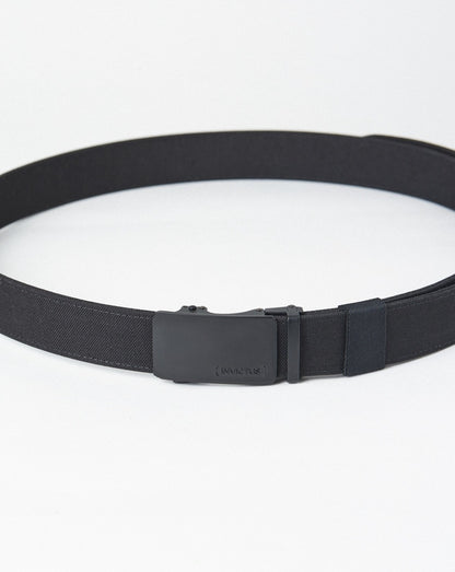 CINTO GRAYMAN - PRETO