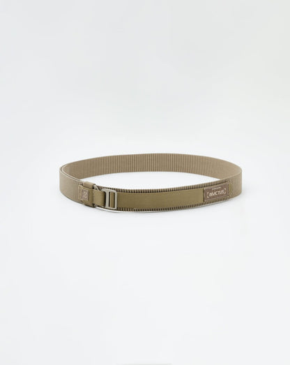 Cinto Tático Hanger - Desert