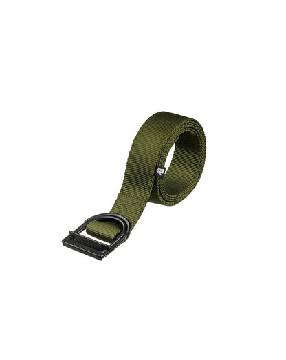 Cinto MT2 - Verde Oliva
