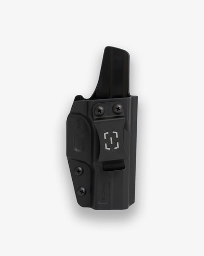 Coldre IWB Polímero Beretta® APX Destro