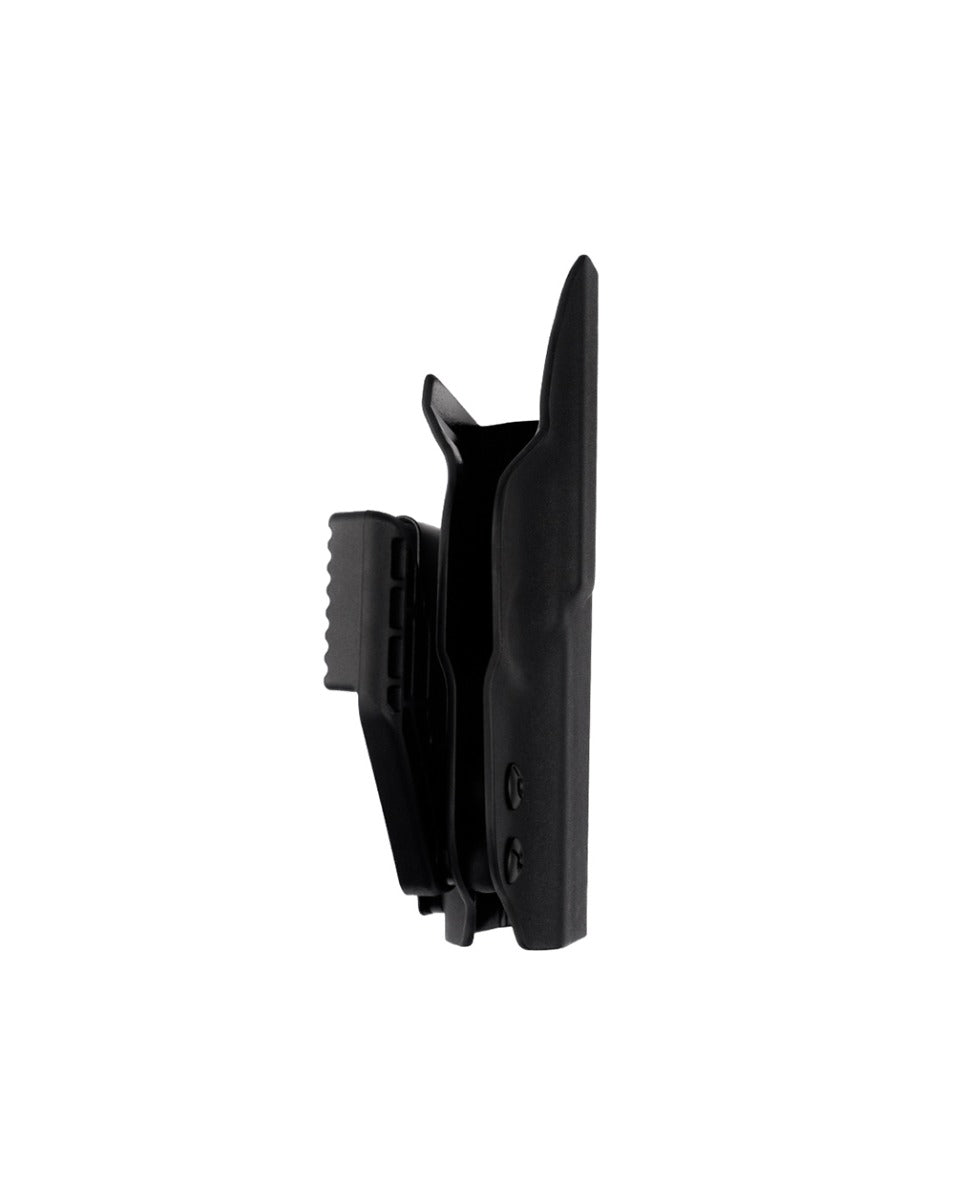 Coldre Kydex® IWB INVICTUS Sig Sauer® P320 - Canhoto