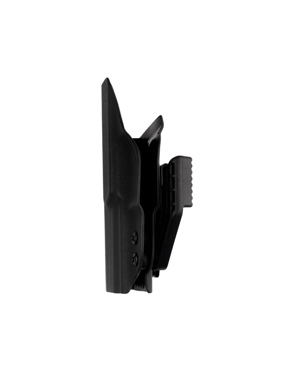 Coldre Kydex® IWB INVICTUS Sig Sauer® P365 - Destro