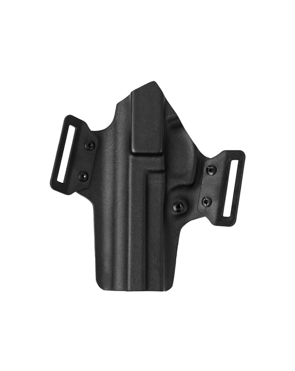 Coldre Kydex® Safe OWB para TAURUS® Série 100 - Destro