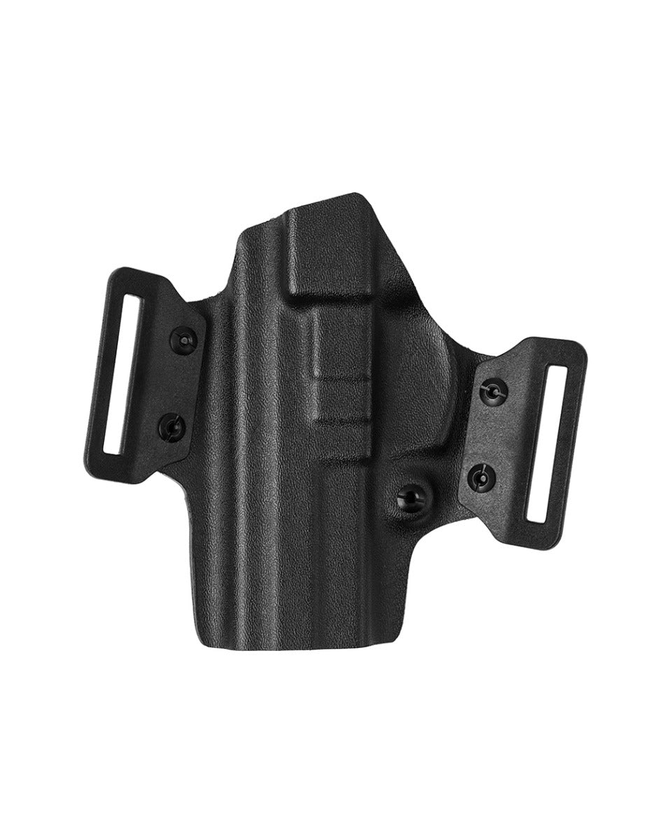 Coldre Kydex® Safe OWB para TAURUS® Série 600 - Destro