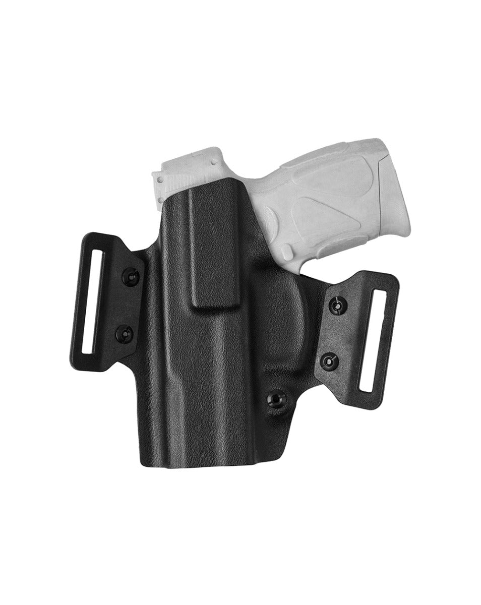 Coldre Kydex® Safe OWB para TAURUS® Série 600 - Destro