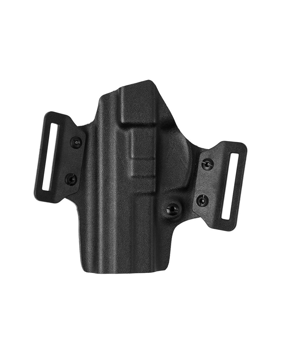 Coldre Kydex® Safe OWB para TAURUS® Série 900 - Destro