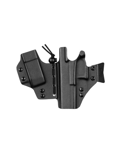 Coldre Sidecar IWB Destro para Glock® G17/G19