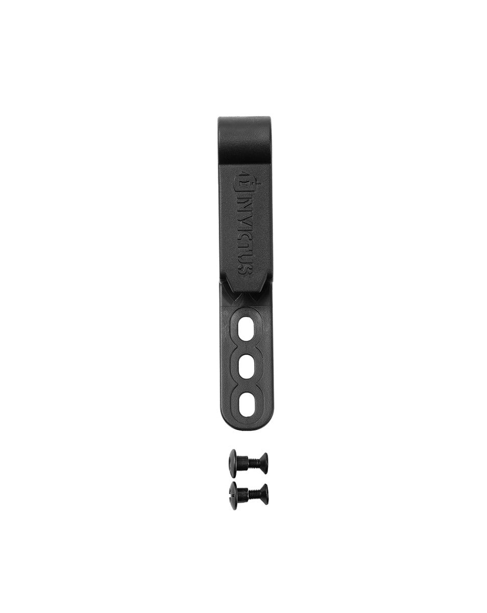 Coldre Taurus Kydex Iwb 2.0 Destro SÉRIE 600
