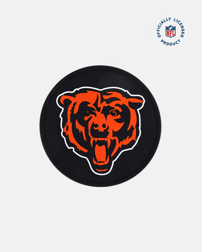 Patch Times NFL