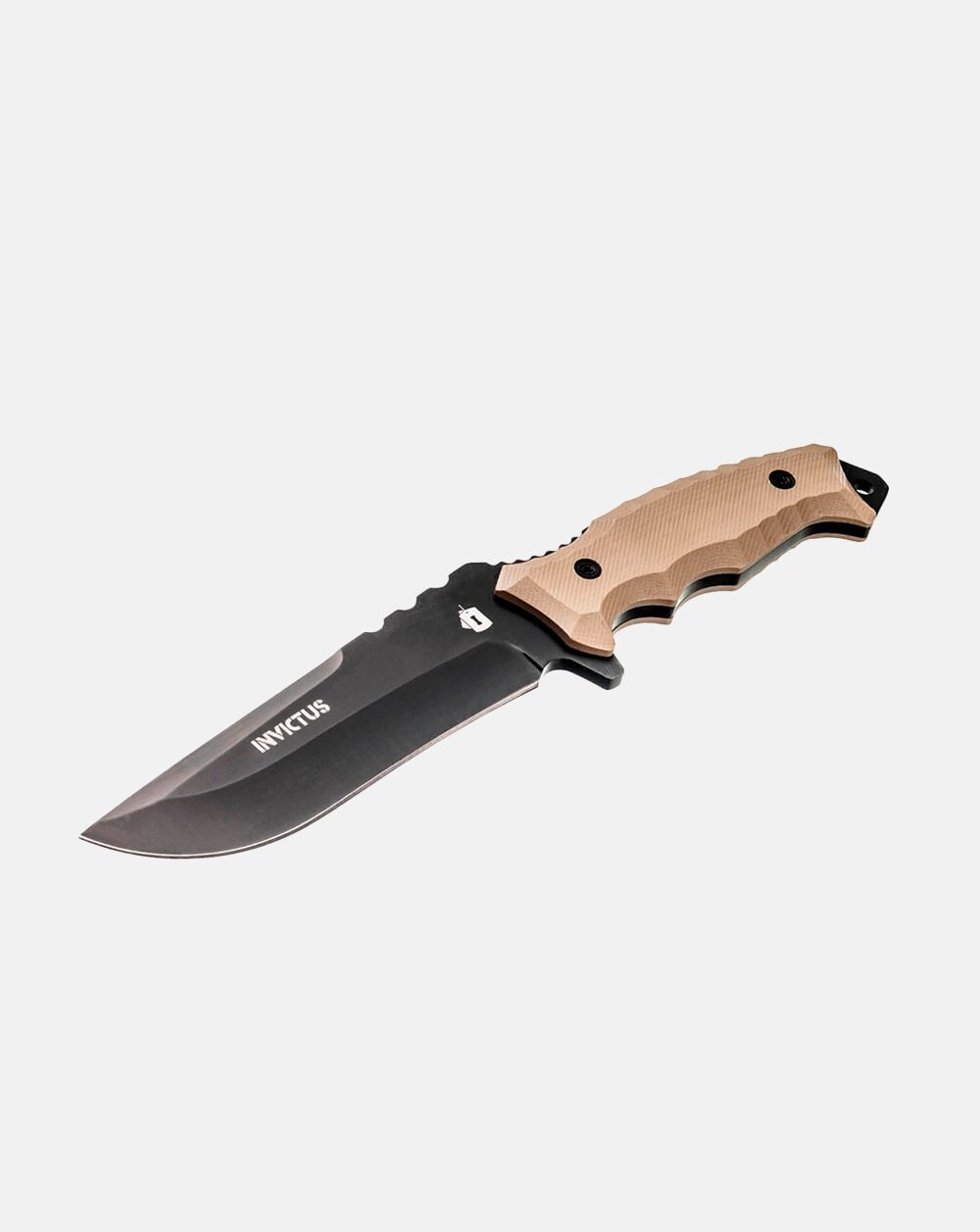 Faca Force Coyote