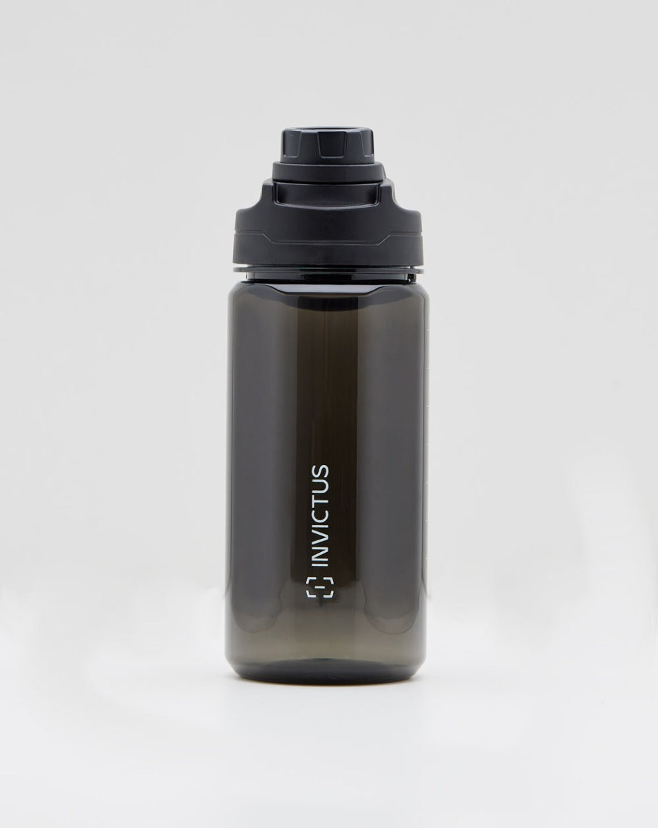 Garrafa Duty 1000 ML