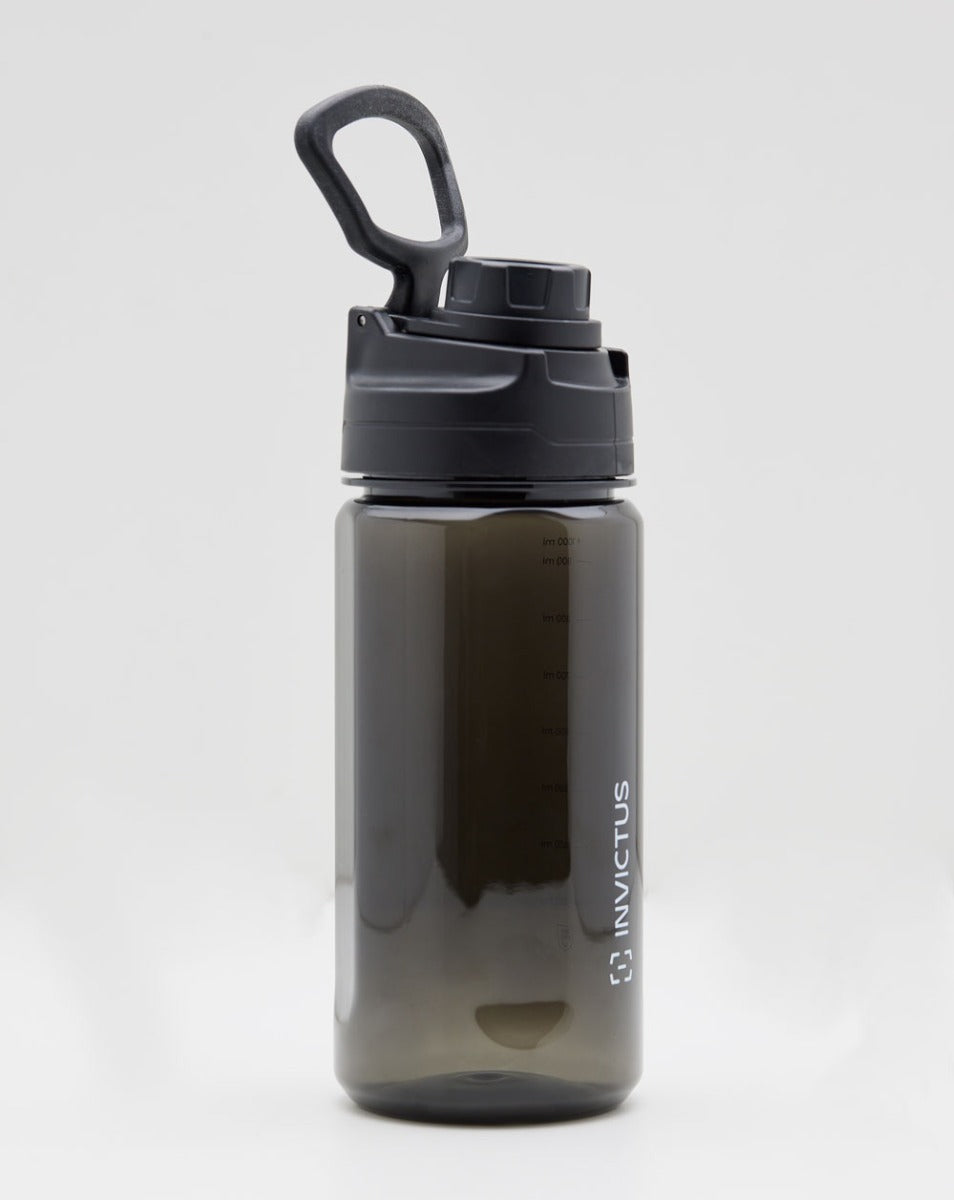 Garrafa Duty 1000 ML
