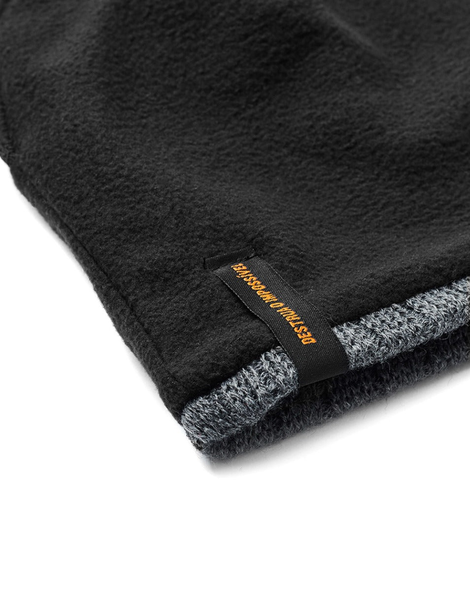 Gorro Alaska Mariner 2.0 - Cinza