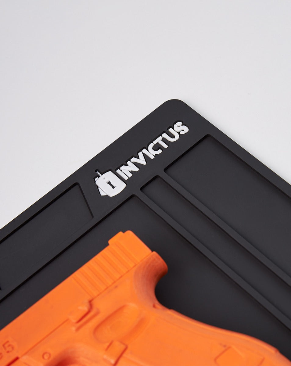 Gunpad Support