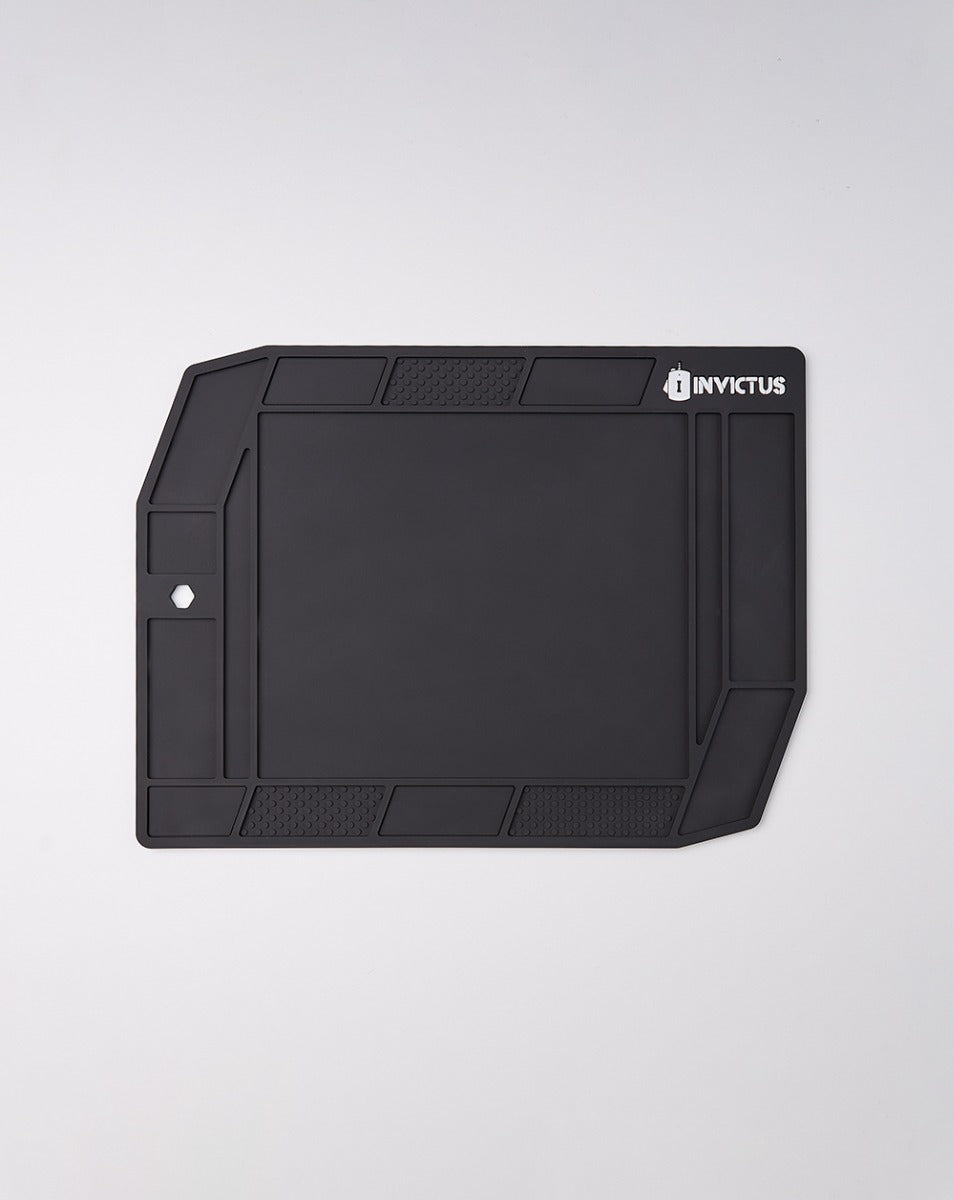 Gunpad Support