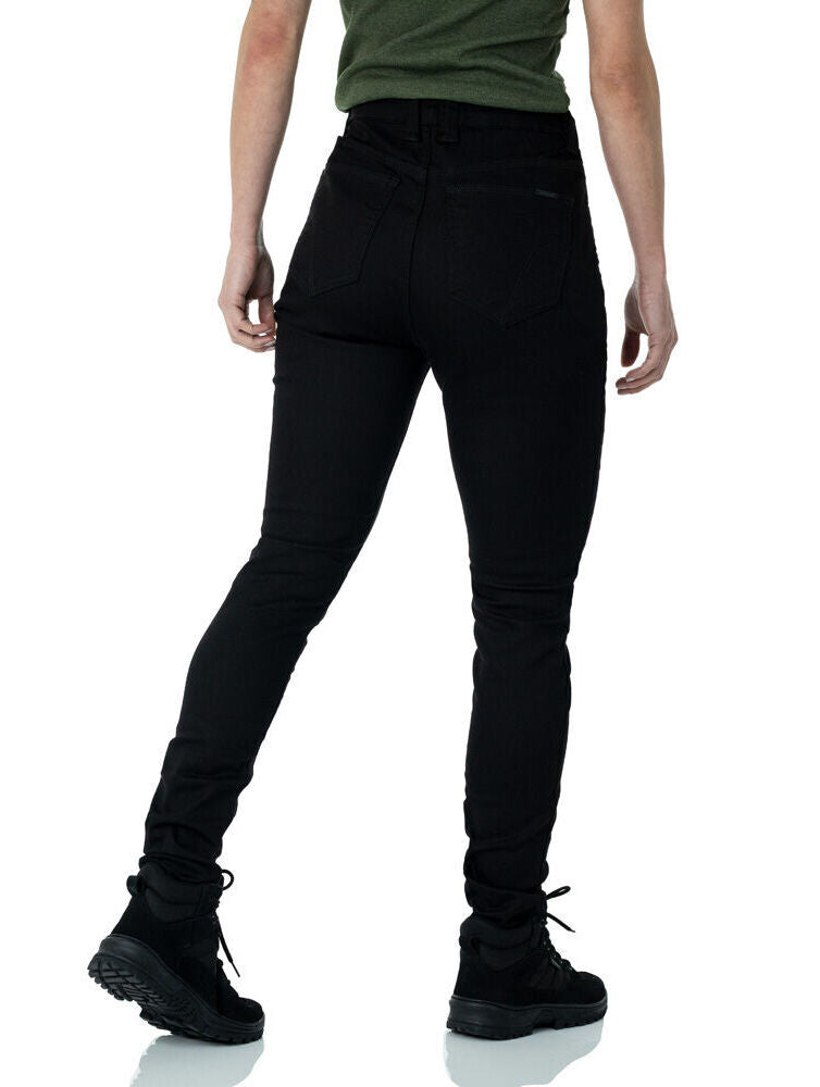 Calça Jeans Feminina Amazona