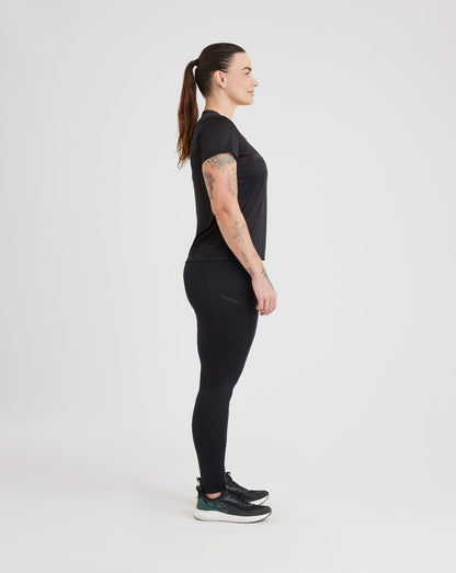 Calça Legging Activity - Preta