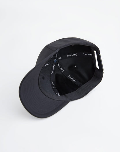 Boné Gray Man - Preto
