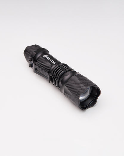 Lanterna Bolt