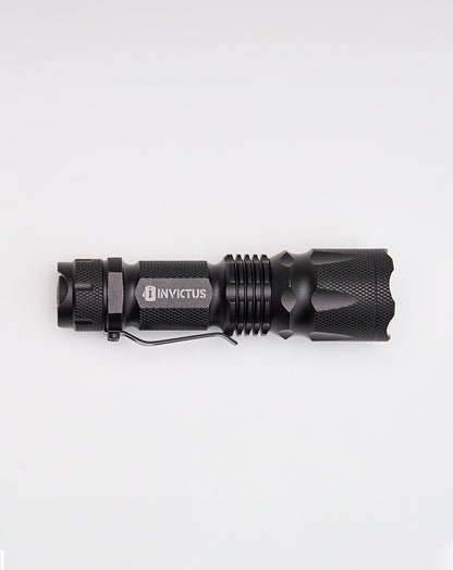 Lanterna Bolt