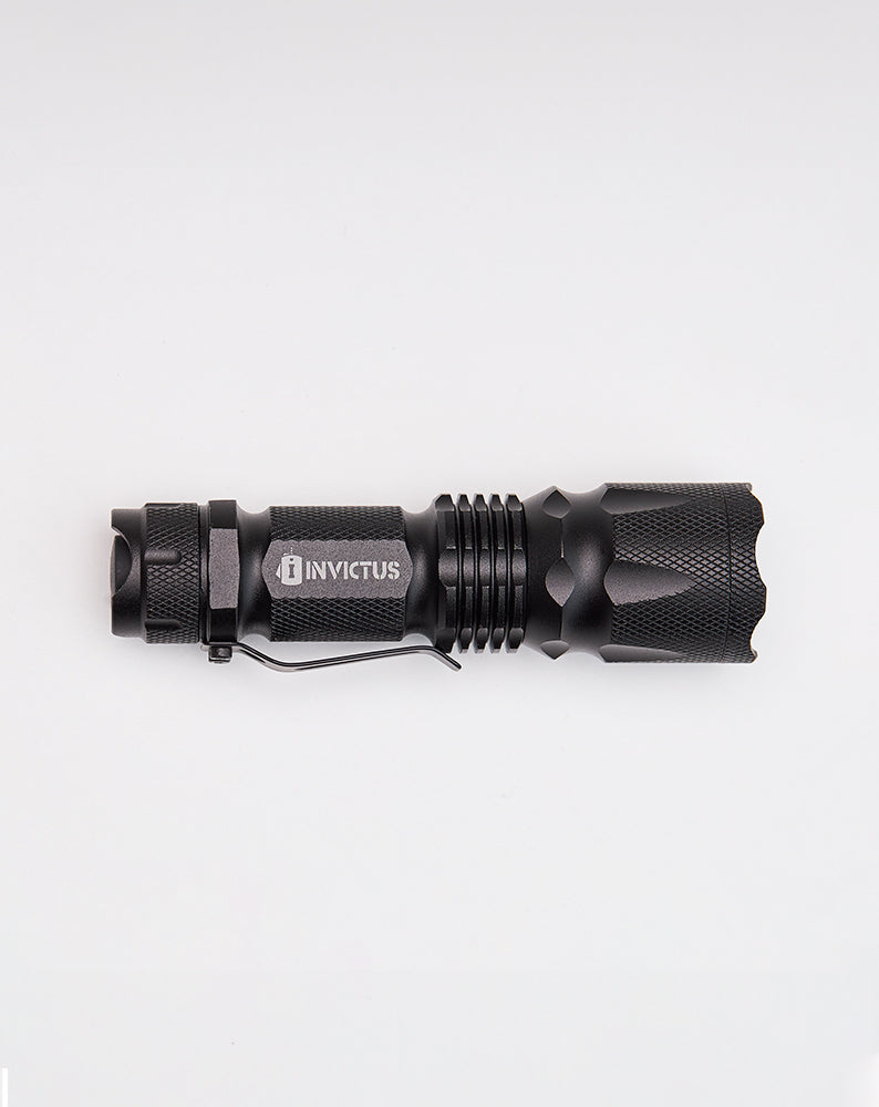Lanterna Bolt