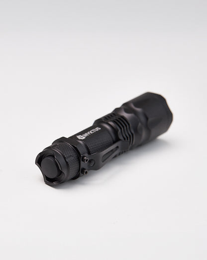 Lanterna Bolt