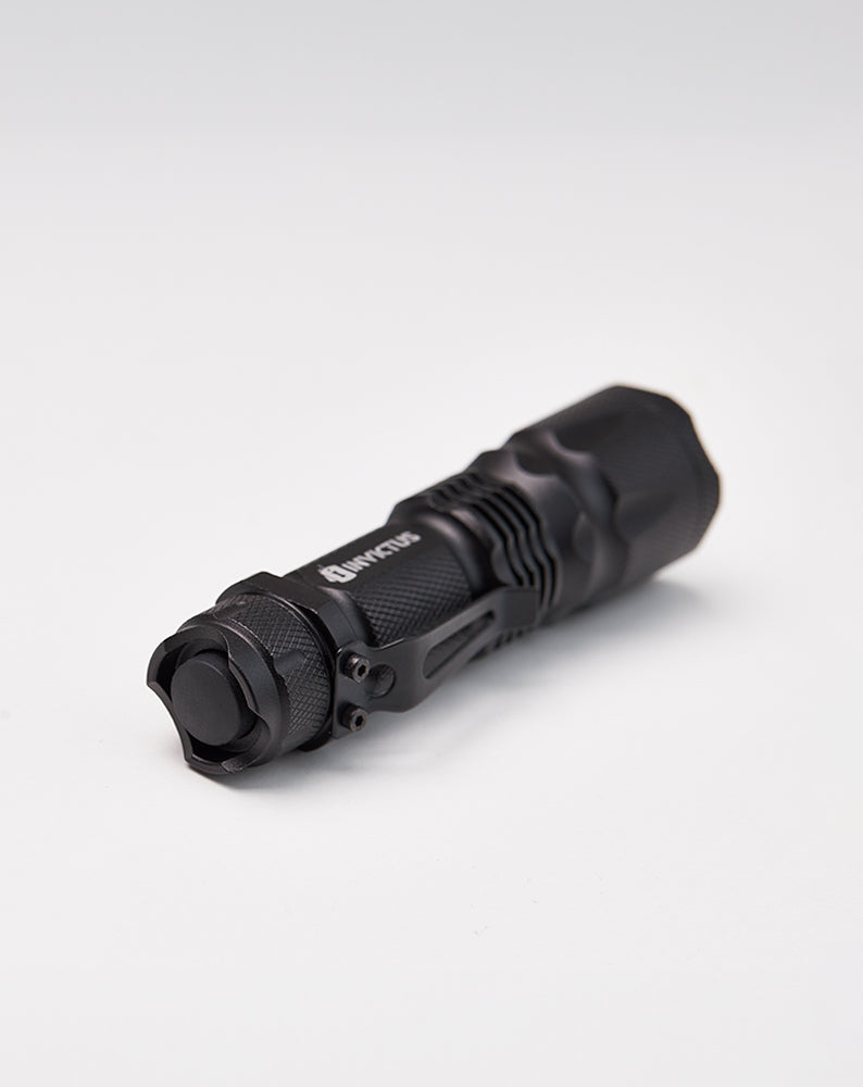 Lanterna Bolt
