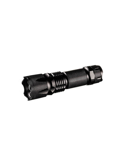 Lanterna Corvus U2 300 Lumens